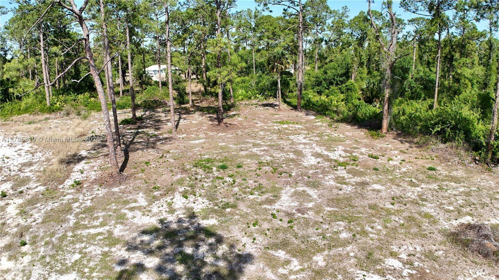 Other, FL 33920,2005 Colombus ave