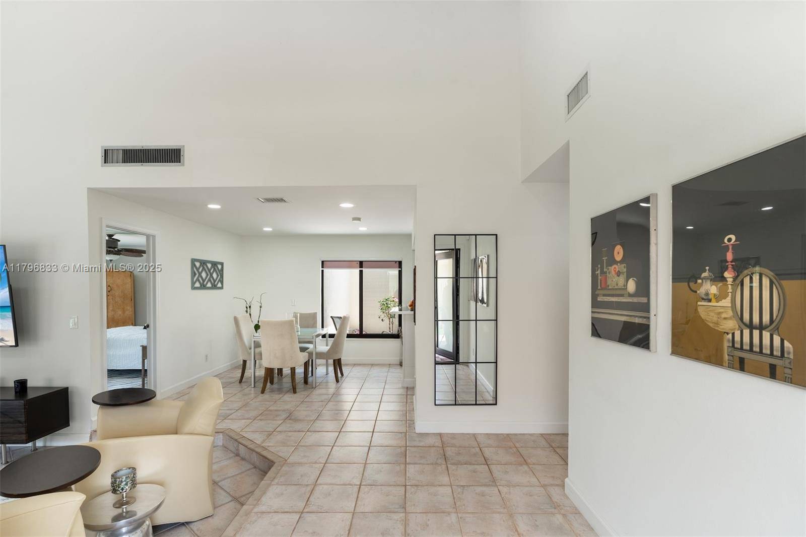 Davie, FL 33328,3620 E Forge Rd #16