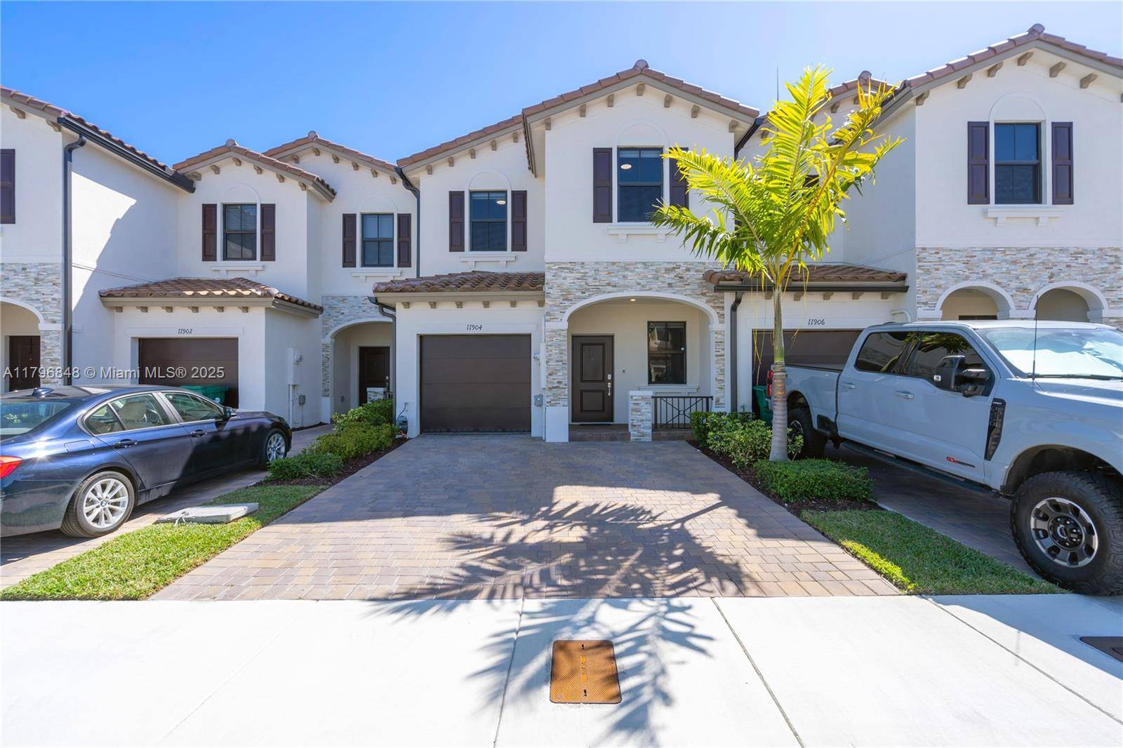 Homestead, FL 33032,11904 SW 247th Ter #0