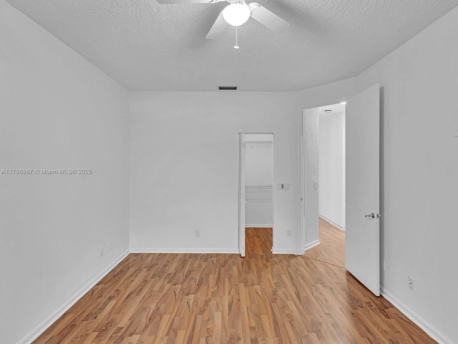 Cooper City, FL 33026,3420 Washington Ln
