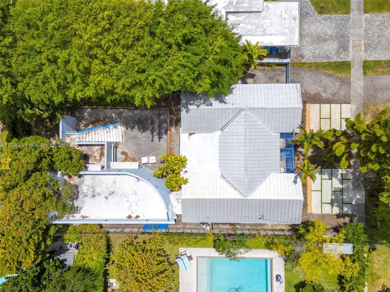 Miami, FL 33155,3225 SW 58th Ave