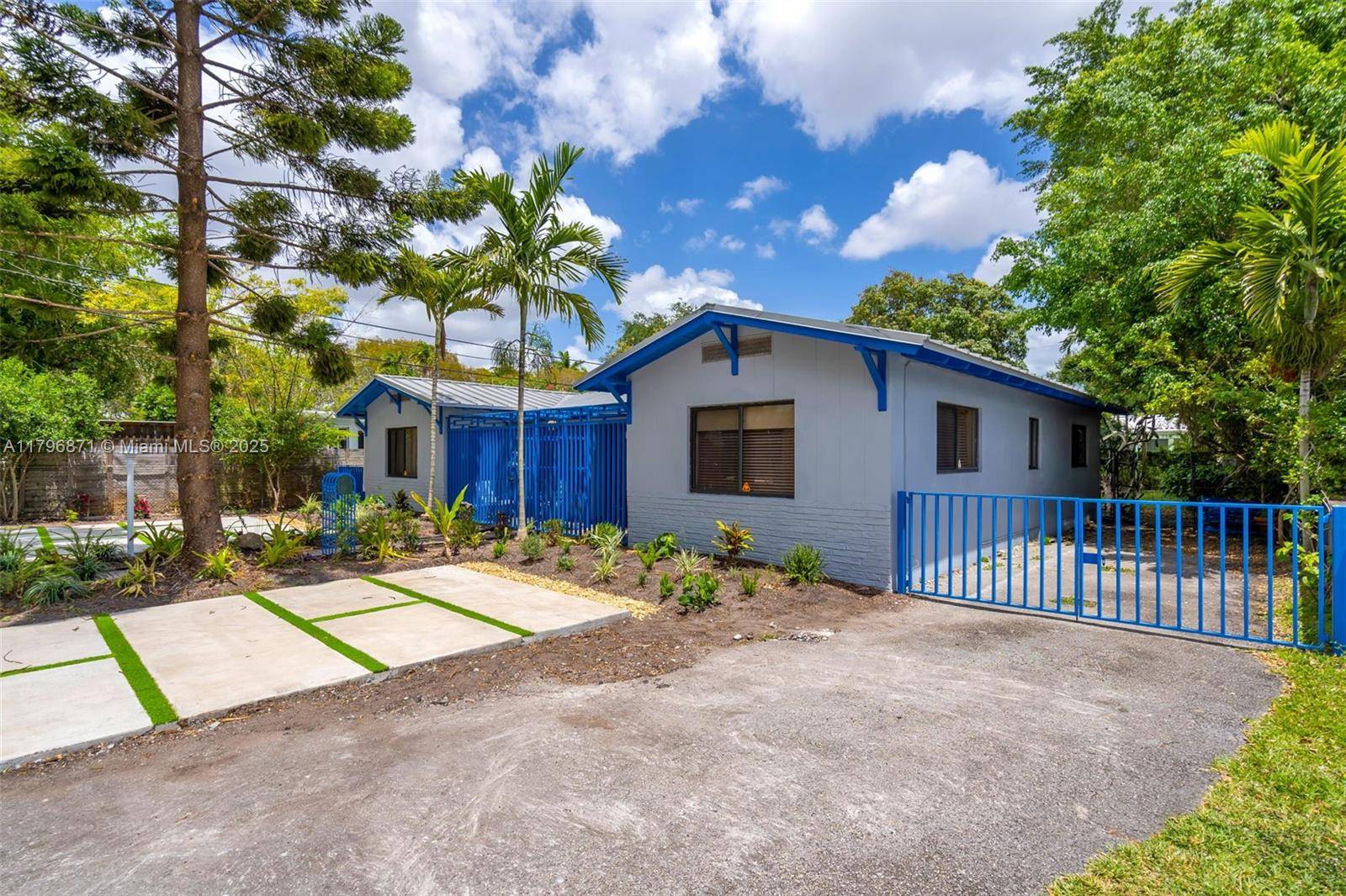 Miami, FL 33155,3225 SW 58th Ave