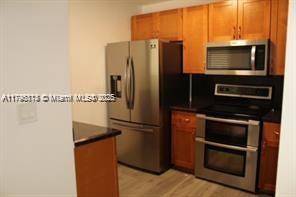 Doral, FL 33178,4756 NW 114th Ave #106