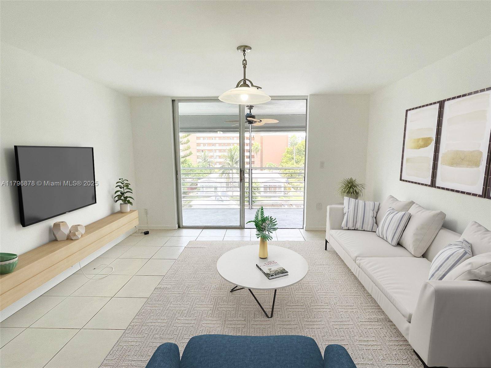 North Miami Beach, FL 33160,3750 NE 169th St #408