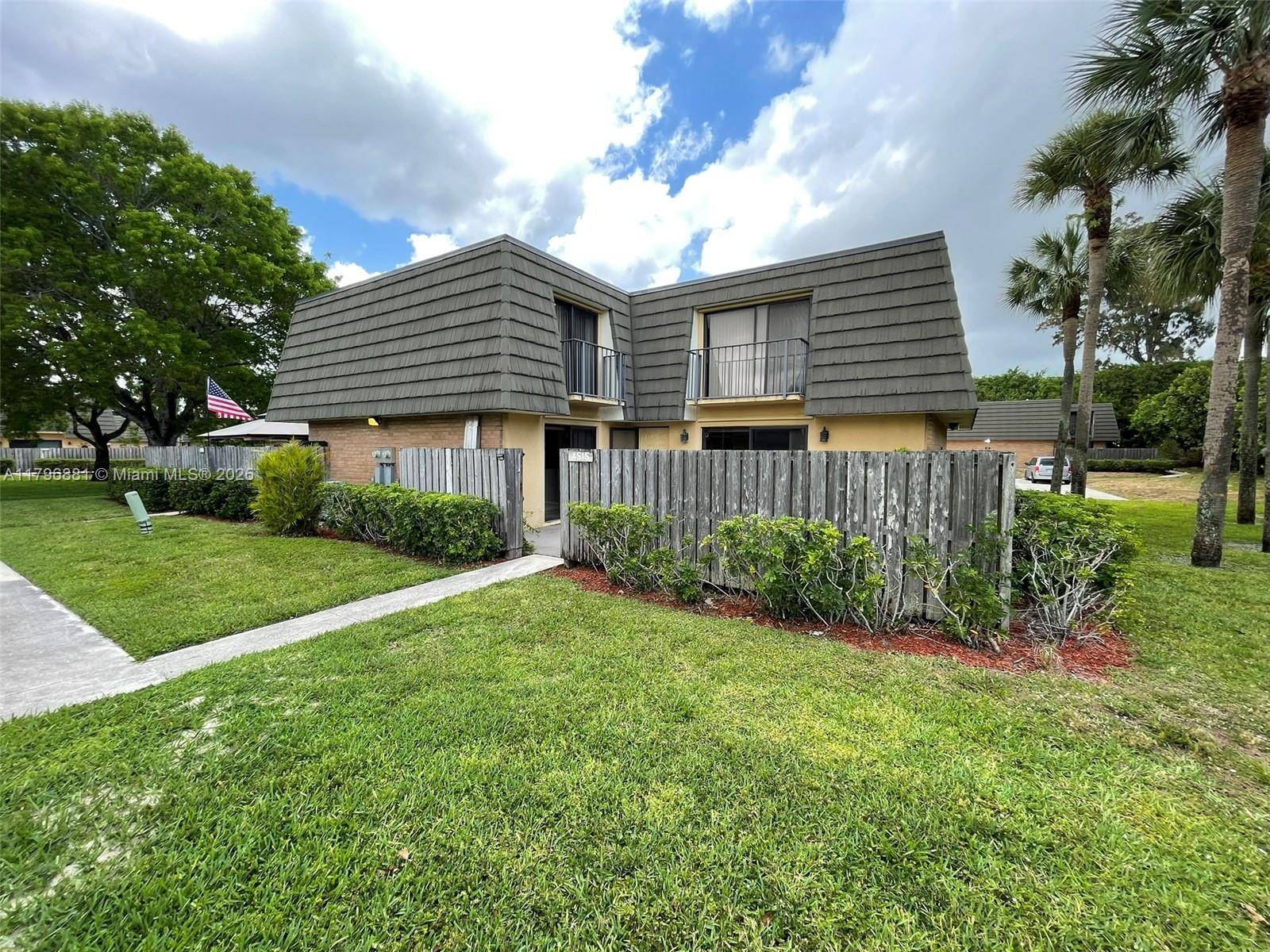 West Palm Beach, FL 33407,4515 45th Way #-