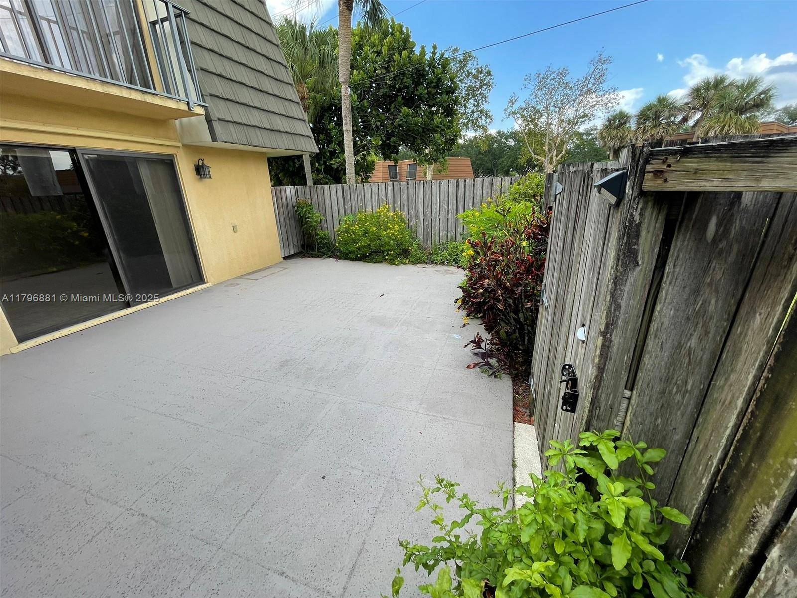 West Palm Beach, FL 33407,4515 45th Way #-