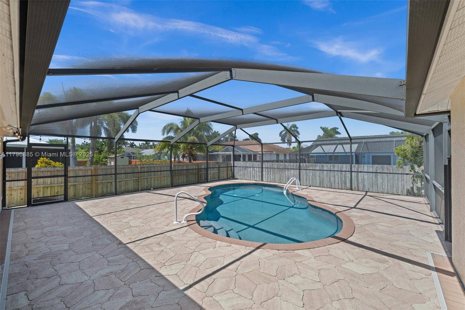 Cape Coral, FL 33914,4344 Agualinda BLVD