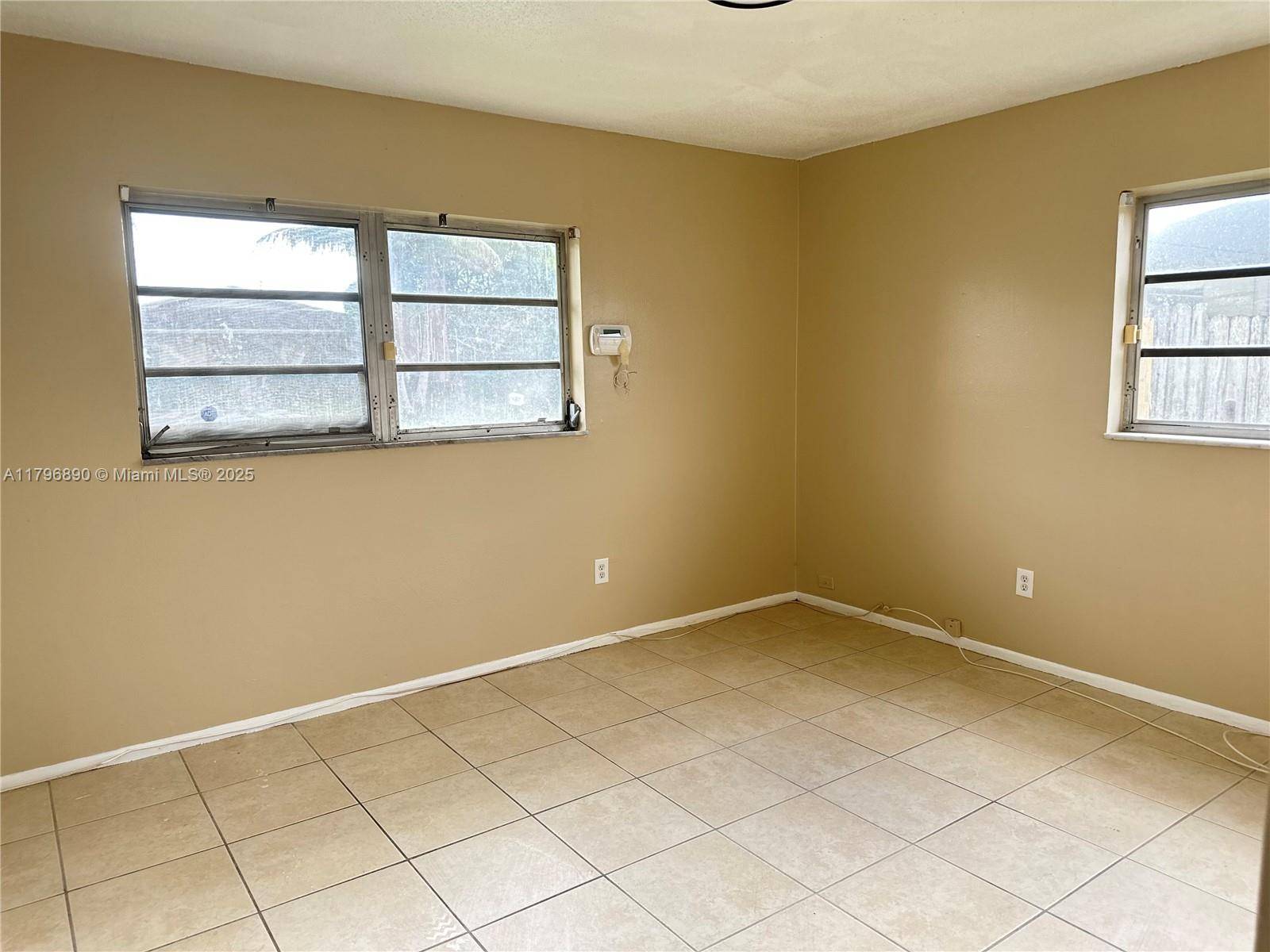 Dania Beach, FL 33314,4671 SW 43rd Ter