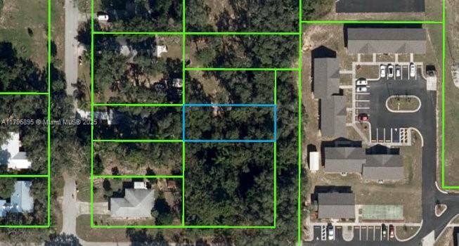 Sebring, FL 33825,Address not disclosed