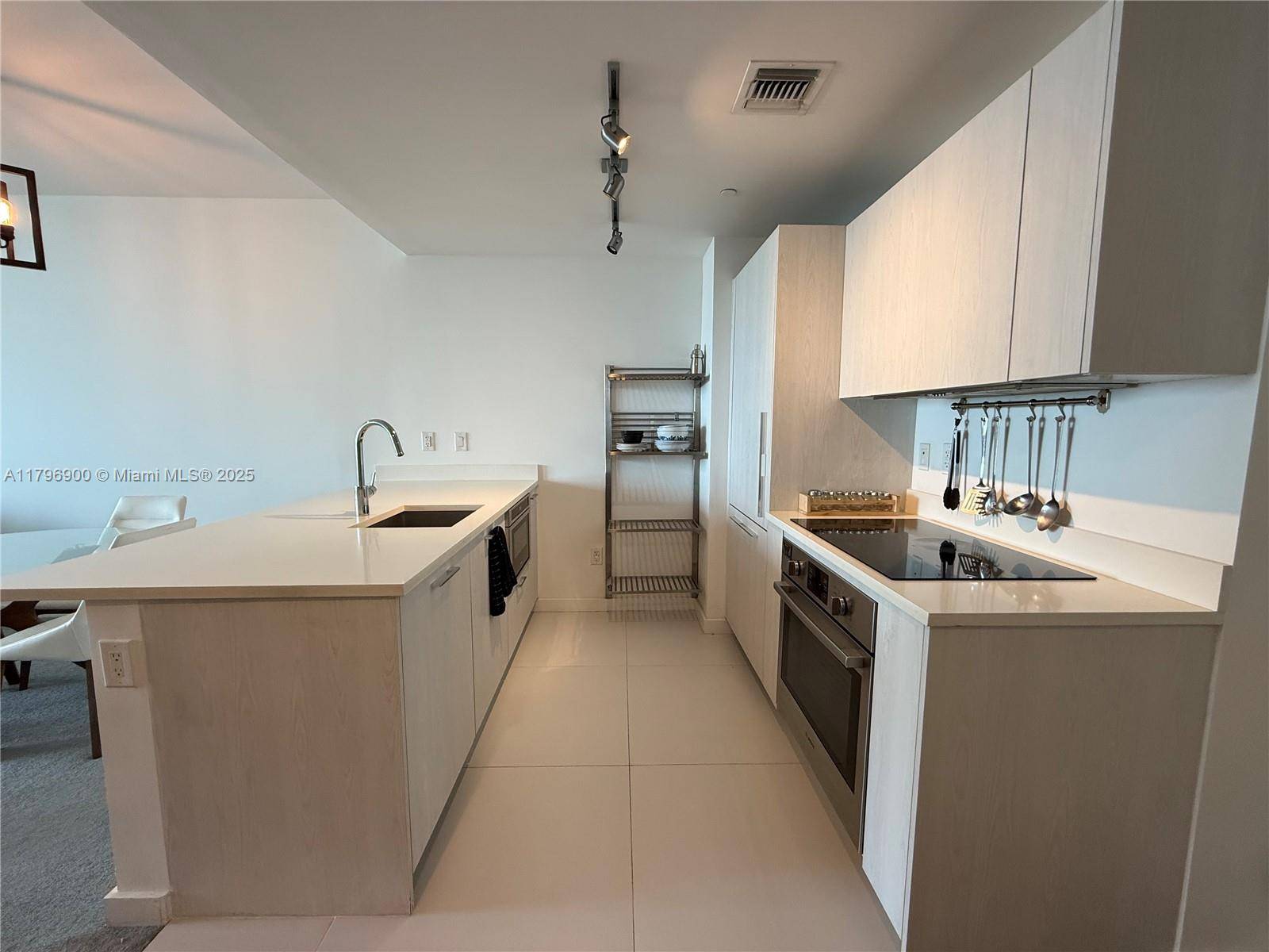 Miami, FL 33137,501 NE 31st St #3005