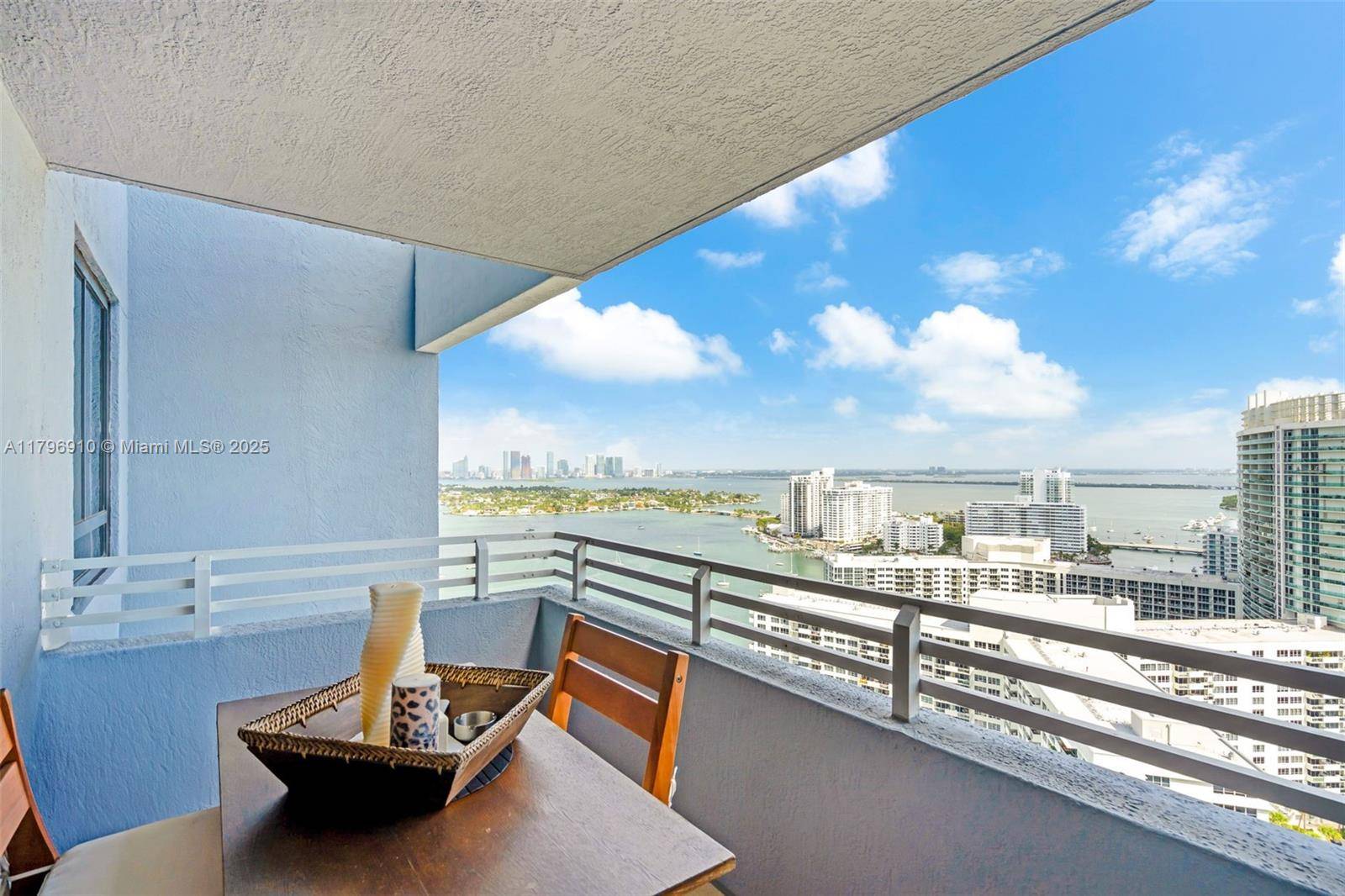 Miami Beach, FL 33139,1330 West Ave #3003