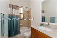 Tamarac, FL 33319,5220 NW 48th Ln #0