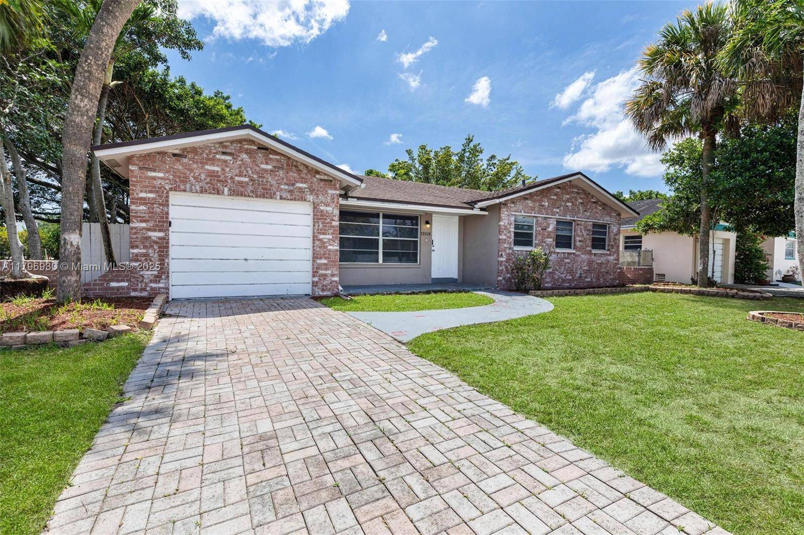 Boca Raton, FL 33428,22624 SW 64th Way