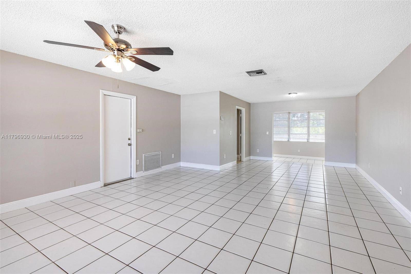 Boca Raton, FL 33428,22624 SW 64th Way