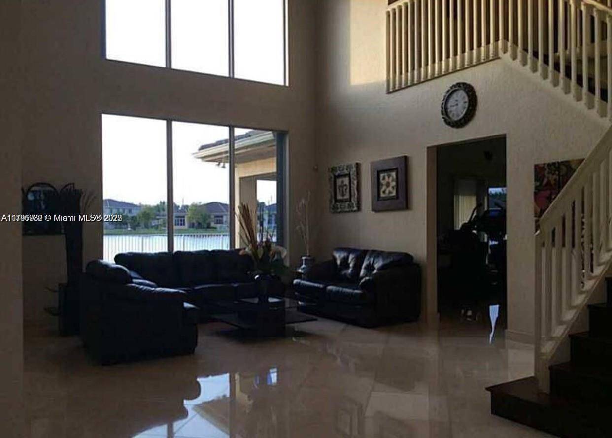 Pembroke Pines, FL 33332,6105 SW 192nd Ave #0