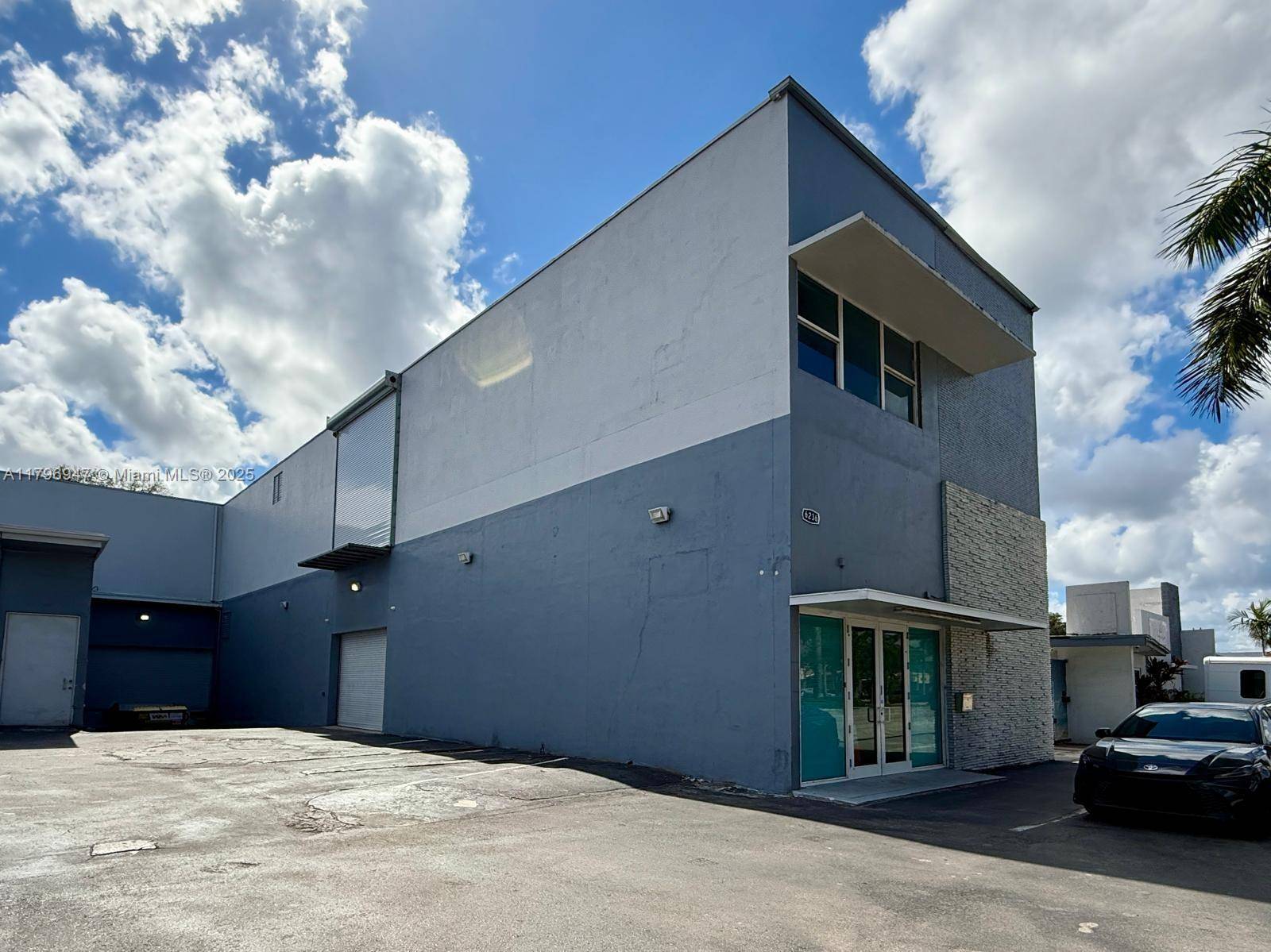 Miramar, FL 33023,6236 MIRAMAR PW