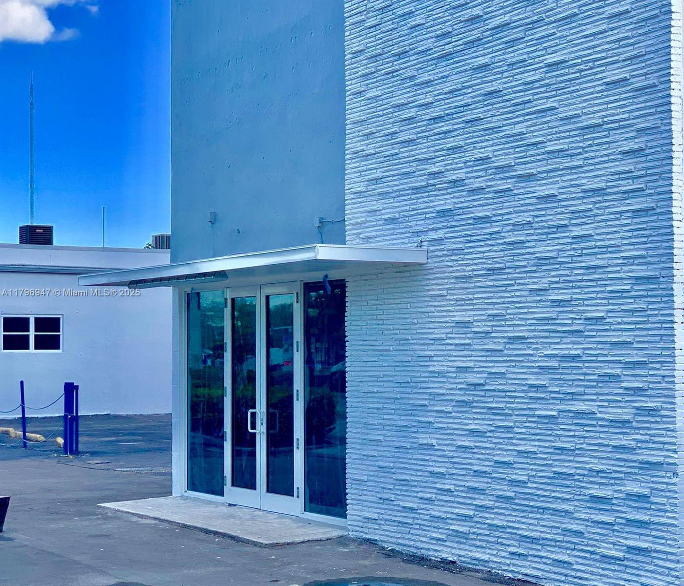 Miramar, FL 33023,6236 MIRAMAR PW