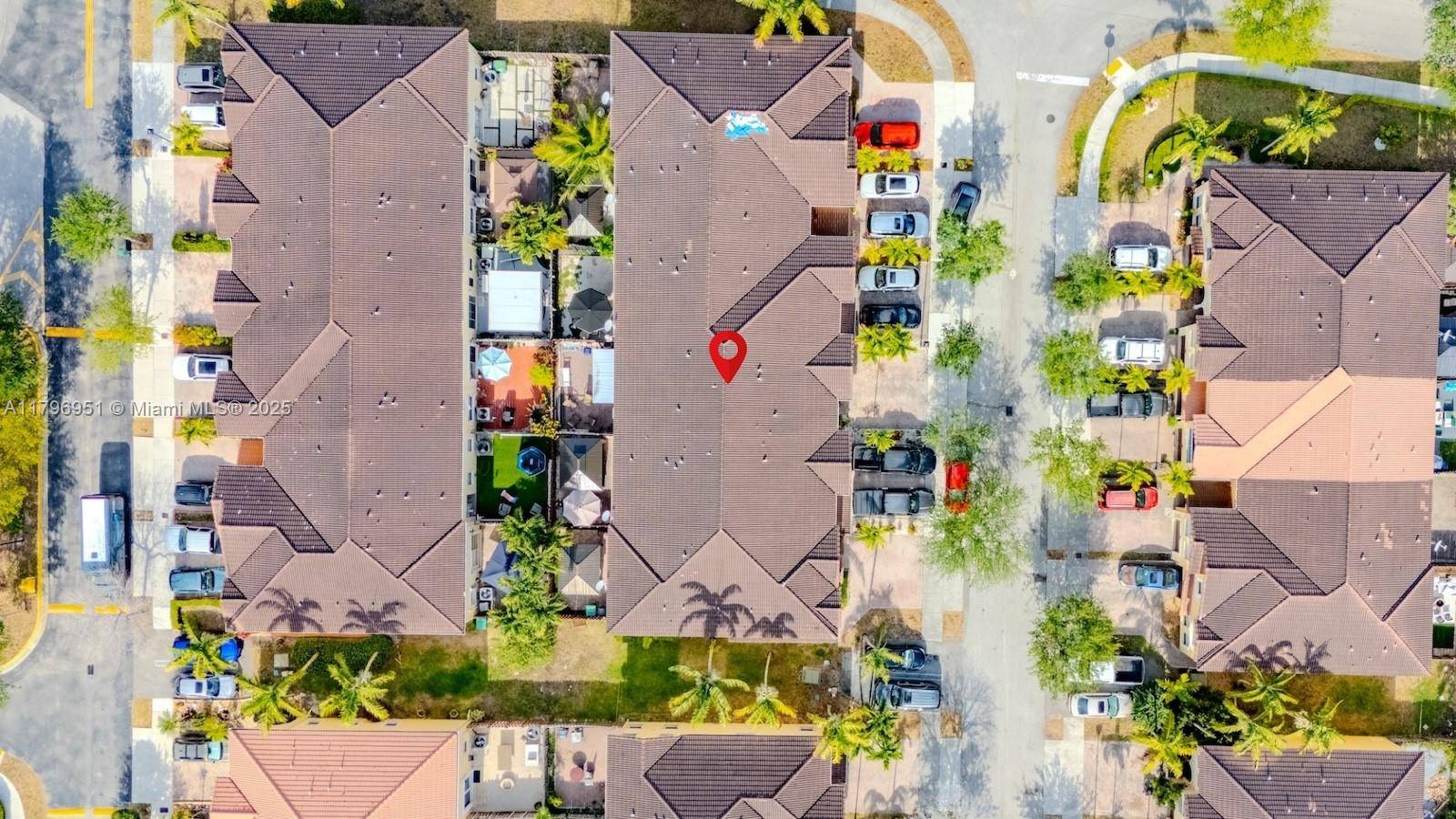 Miami, FL 33194,15037 SW 9th Ter
