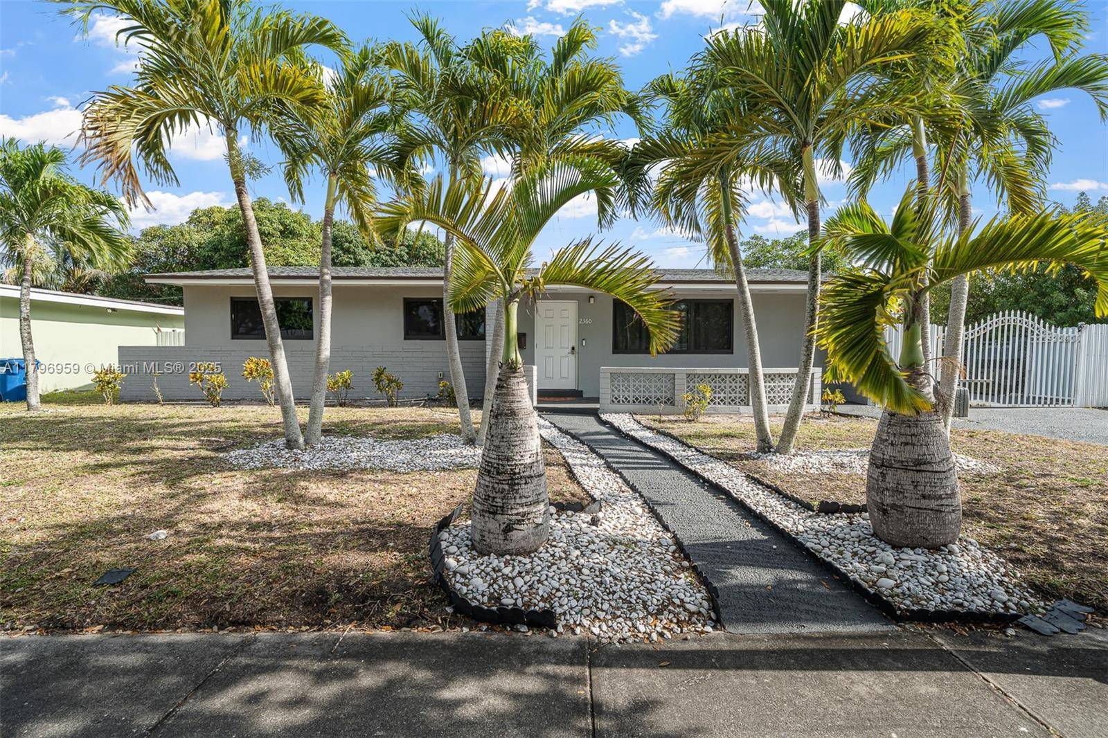Miami Gardens, FL 33056,2360 NW 183rd St
