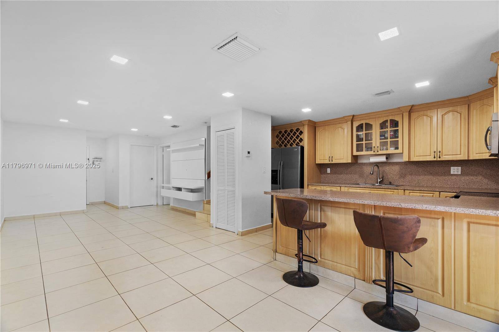 Miami, FL 33175,2090 SW 122nd Ave #26