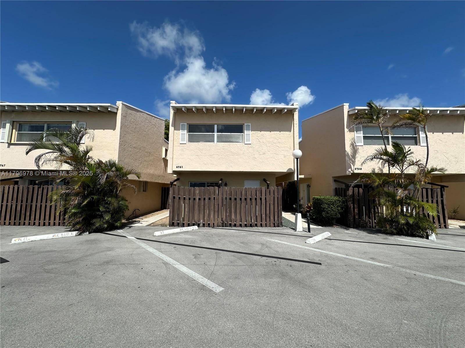 Miami Shores, FL 33138,8931 NE 4th Ave Rd #8931