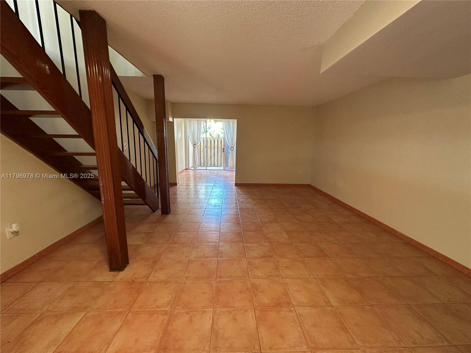 Miami Shores, FL 33138,8931 NE 4th Ave Rd #8931