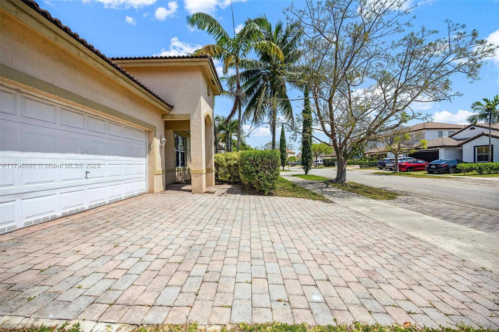 Homestead, FL 33032,23712 SW 106th Pl
