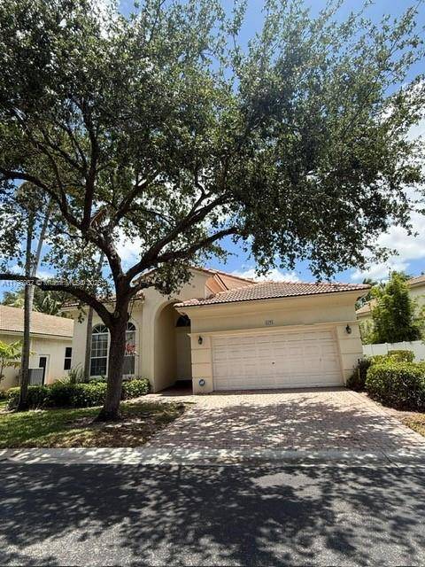 Pembroke Pines, FL 33024,1797 NW 72nd Way #-