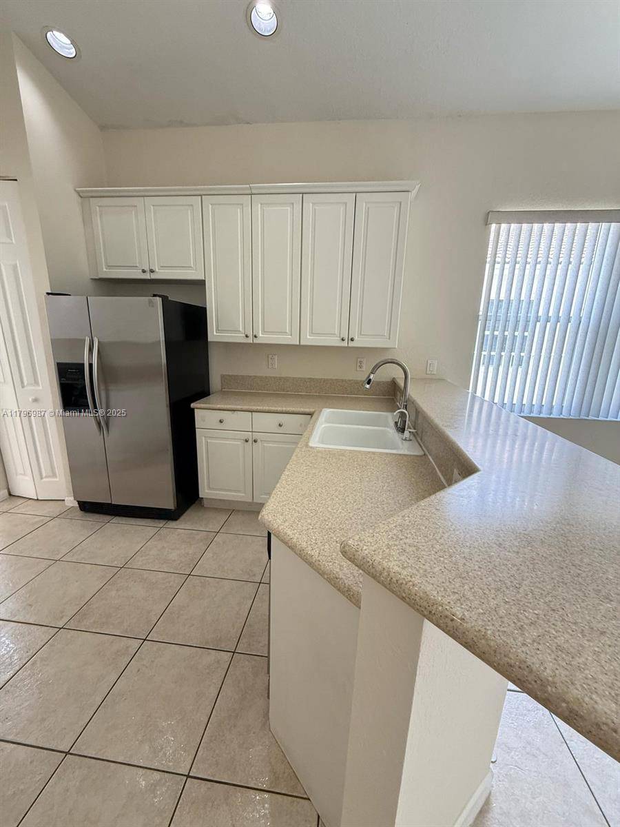Pembroke Pines, FL 33024,1797 NW 72nd Way #-