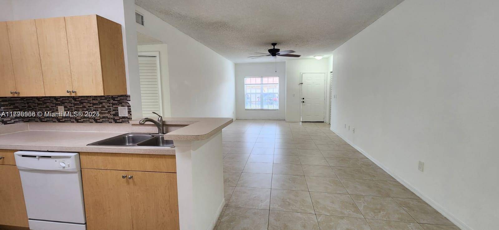 Royal Palm Beach, FL 33411,10342 S Fox Trail Rd S #1401