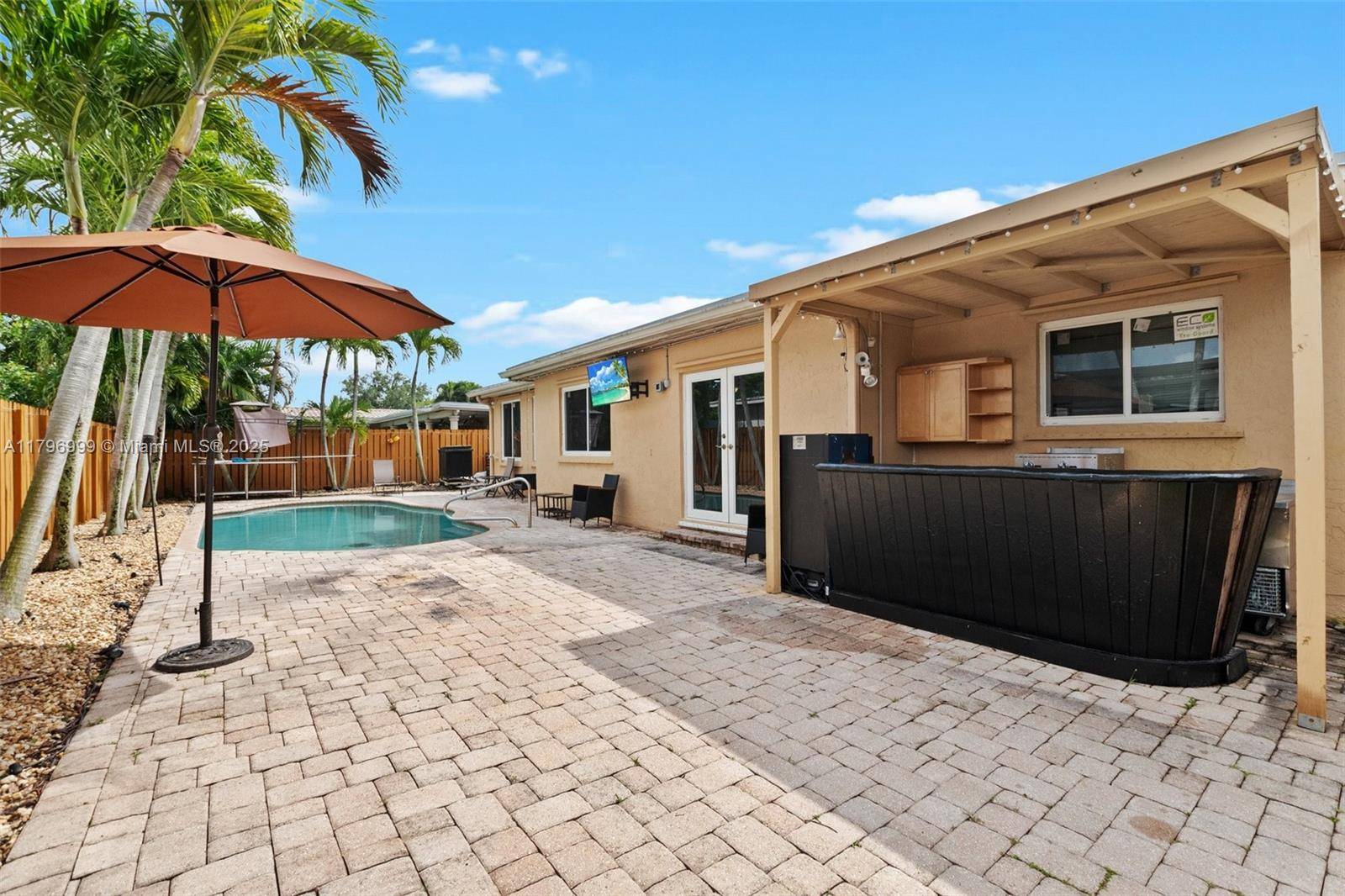 Pembroke Pines, FL 33024,2251 NW 87th Ave #0