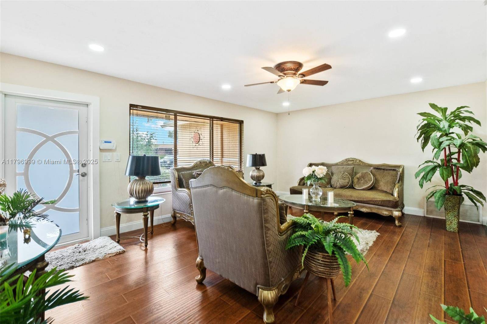 Pembroke Pines, FL 33024,2251 NW 87th Ave #0