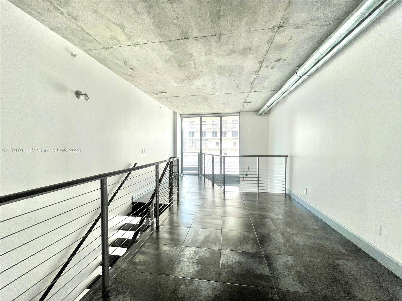 Miami, FL 33130,690 SW 1st Ct #1524