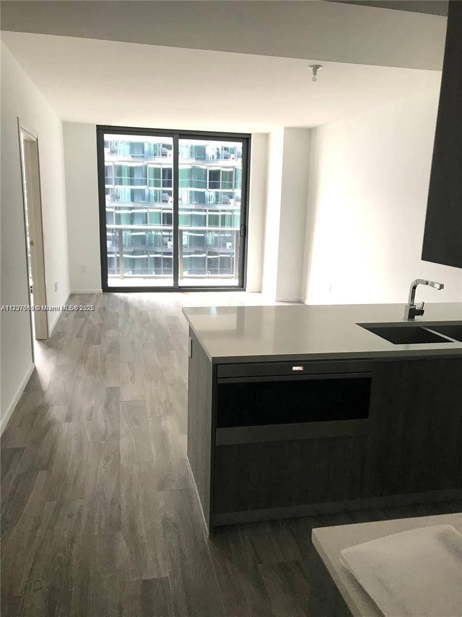 Miami, FL 33130,801 S Miami Ave #3508