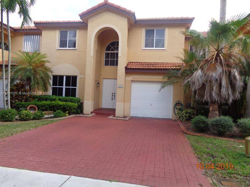 Davie, FL 33325,238 Magnolia Ave