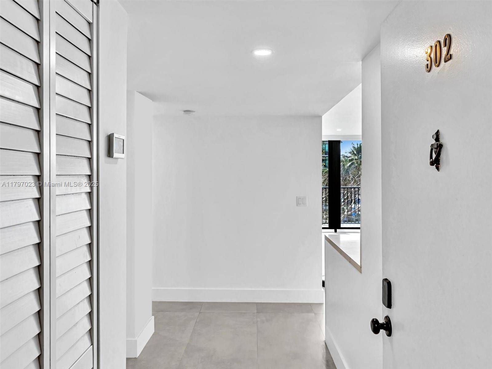 Fort Lauderdale, FL 33315,1101 River Reach Dr #302