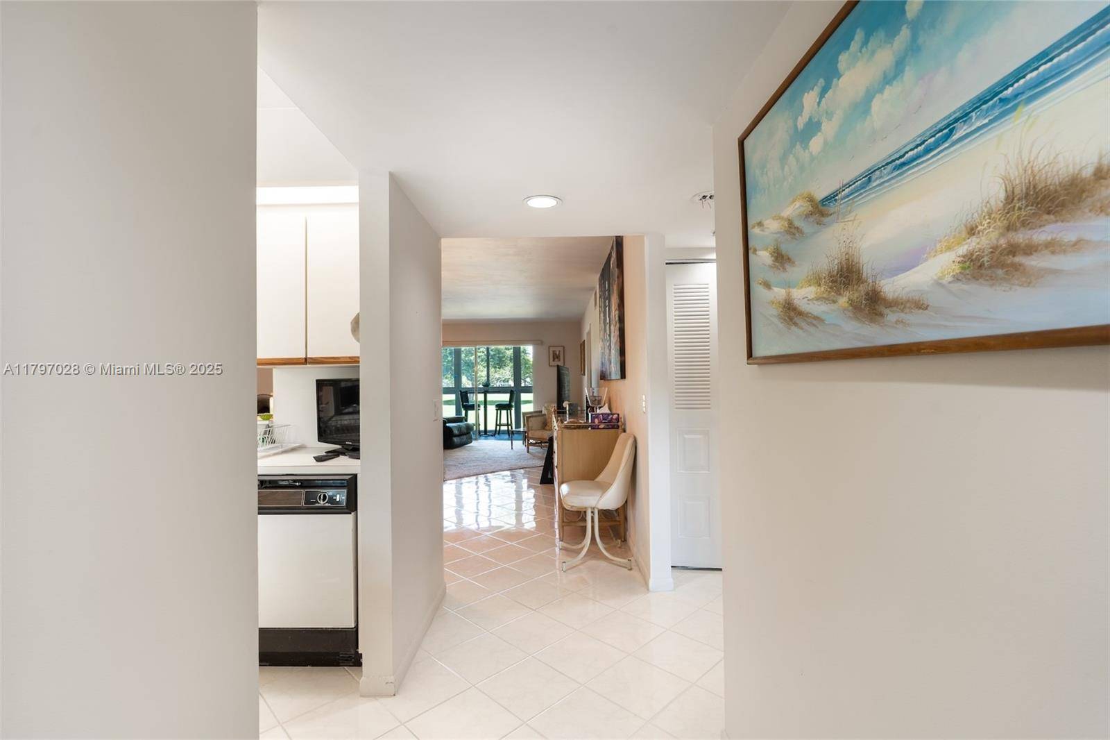 Pembroke Pines, FL 33027,1101 SW 128th Ter #209C