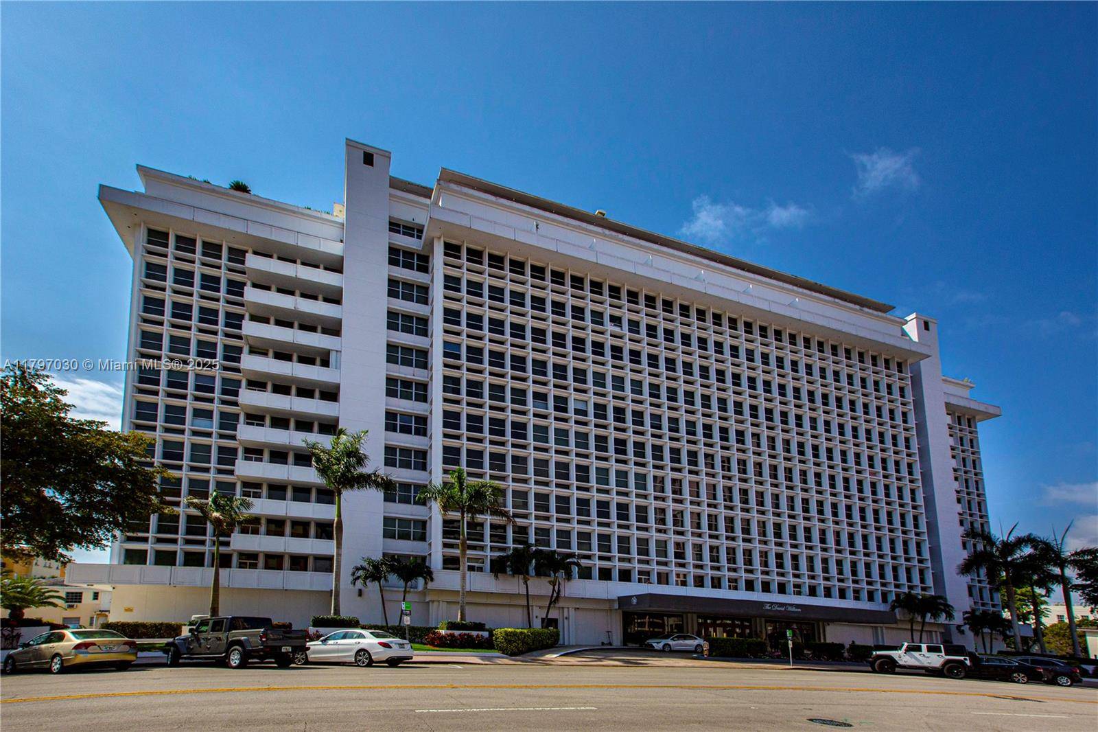 Coral Gables, FL 33134,700 Biltmore Way #1016