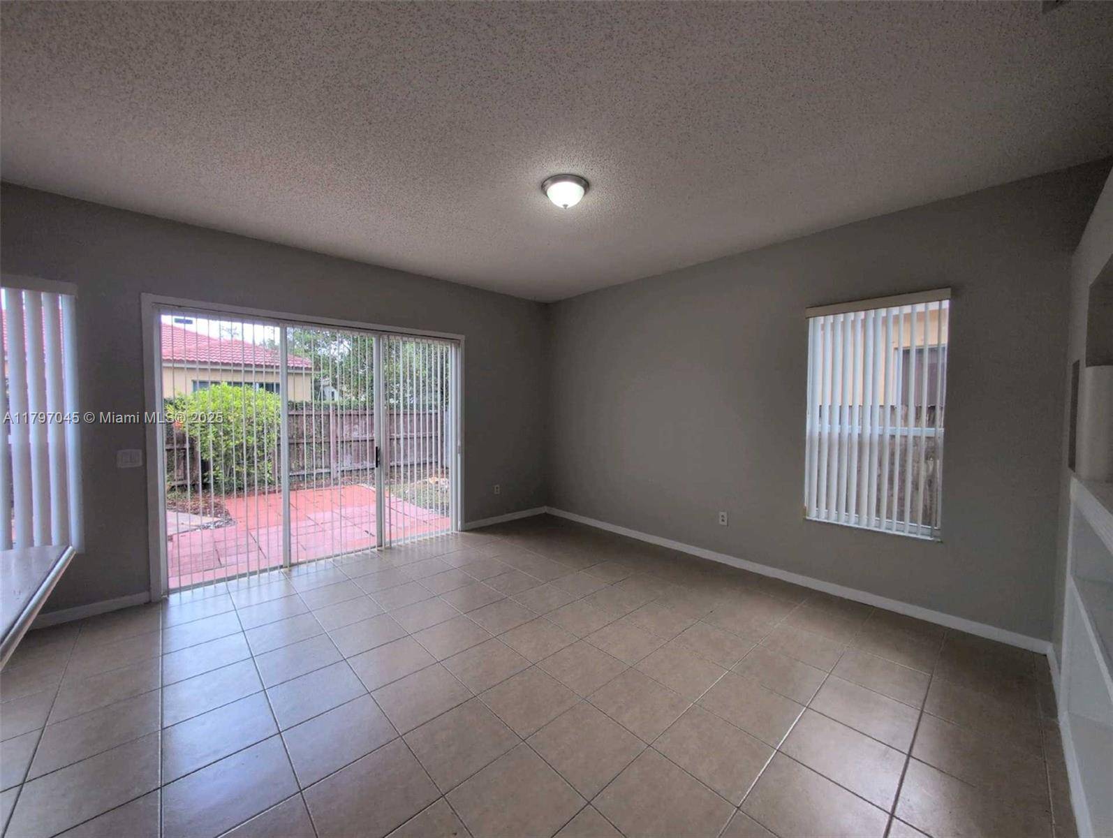 Homestead, FL 33033,2013 NE 3rd Ct