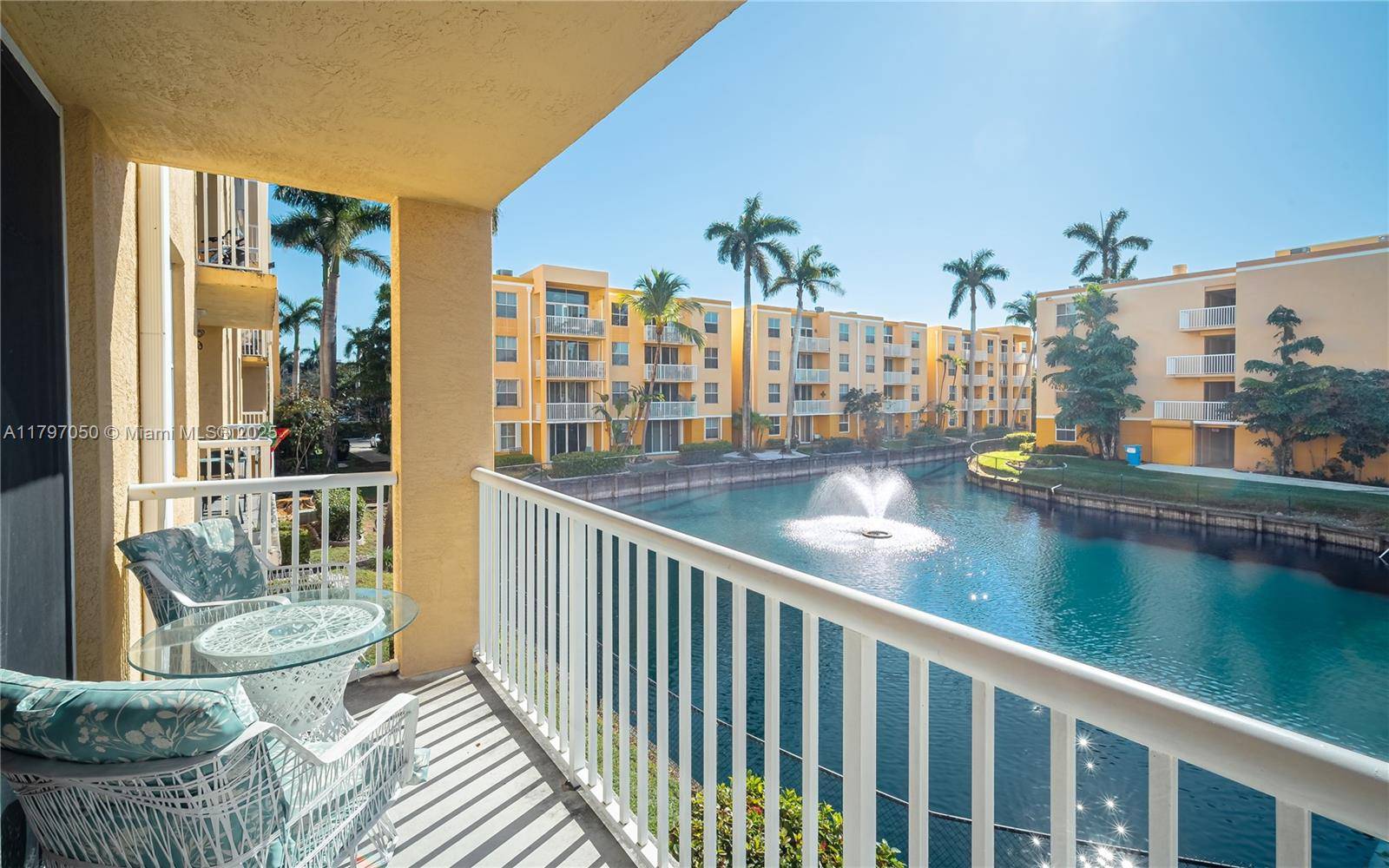 Dania Beach, FL 33004,1341 SE 3rd Ave #202