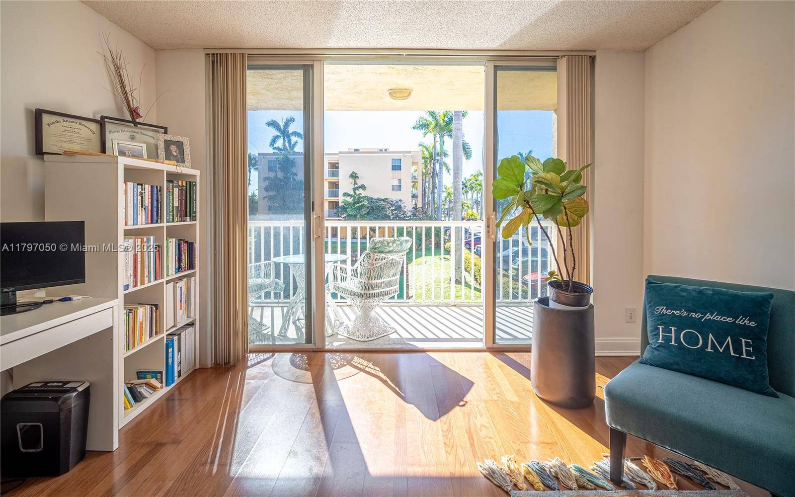 Dania Beach, FL 33004,1341 SE 3rd Ave #202