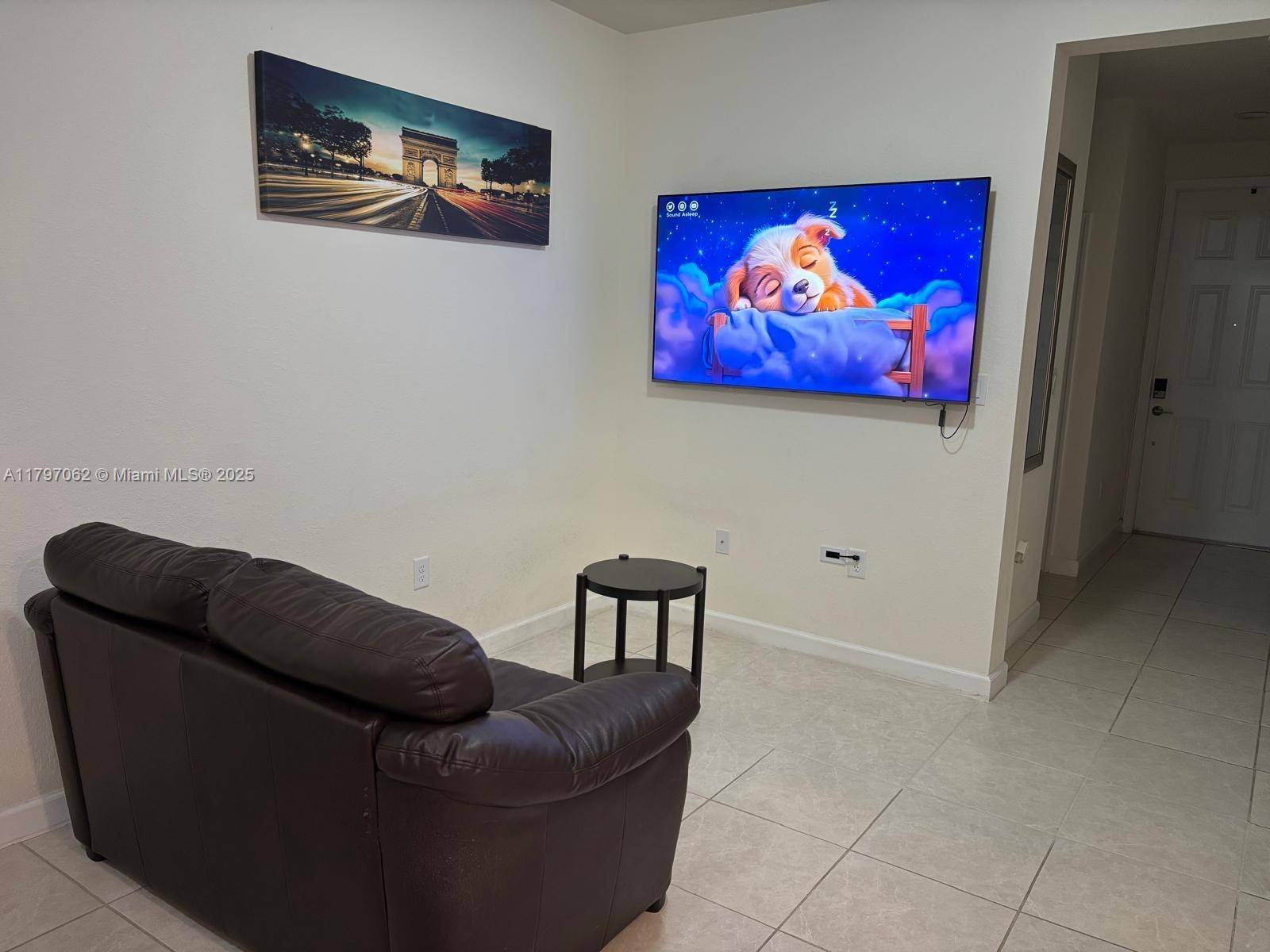 Hialeah, FL 33018,10963 W 32nd Ln #10963