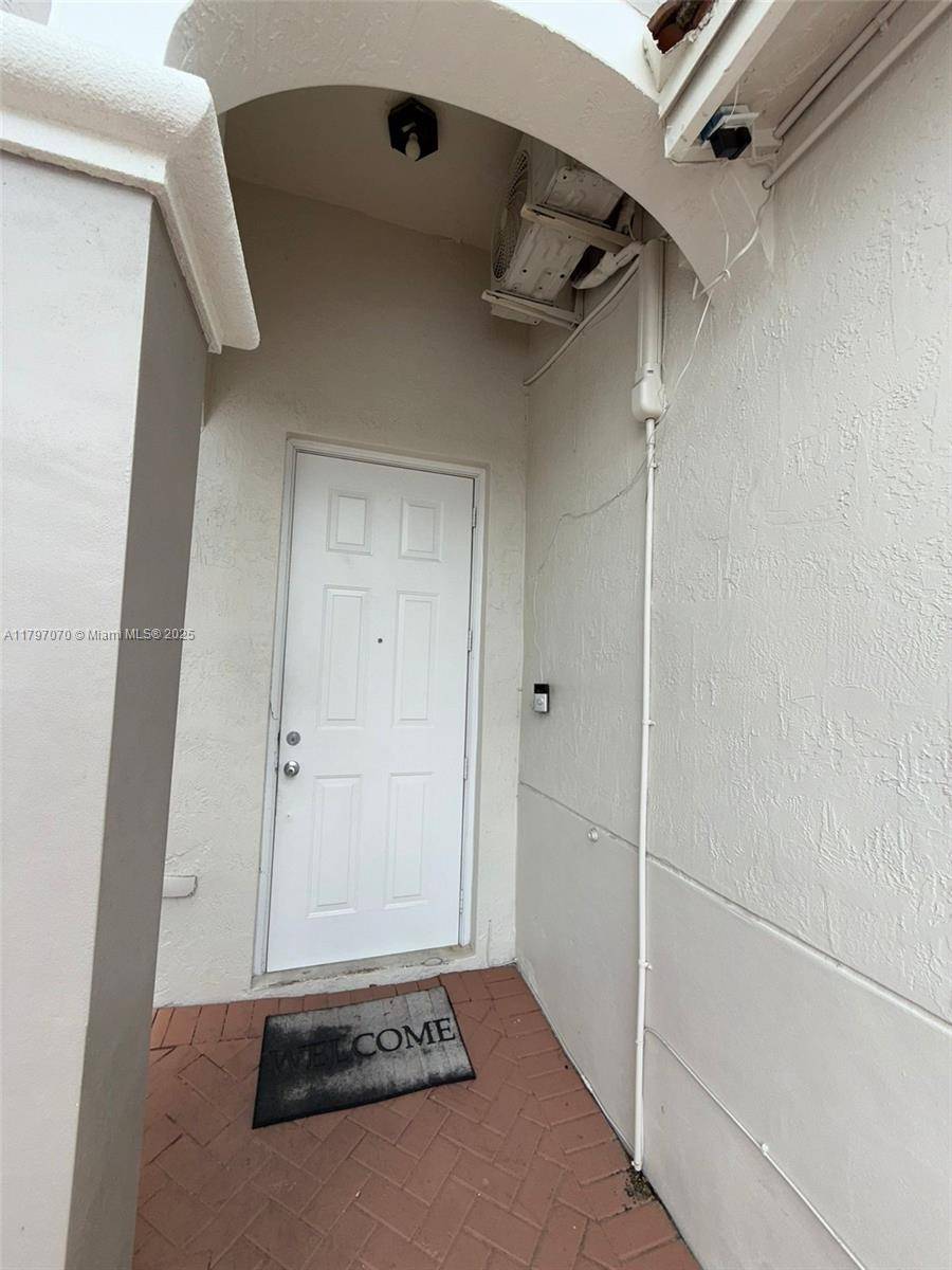 Homestead, FL 33032,10937 SW 244th Ter