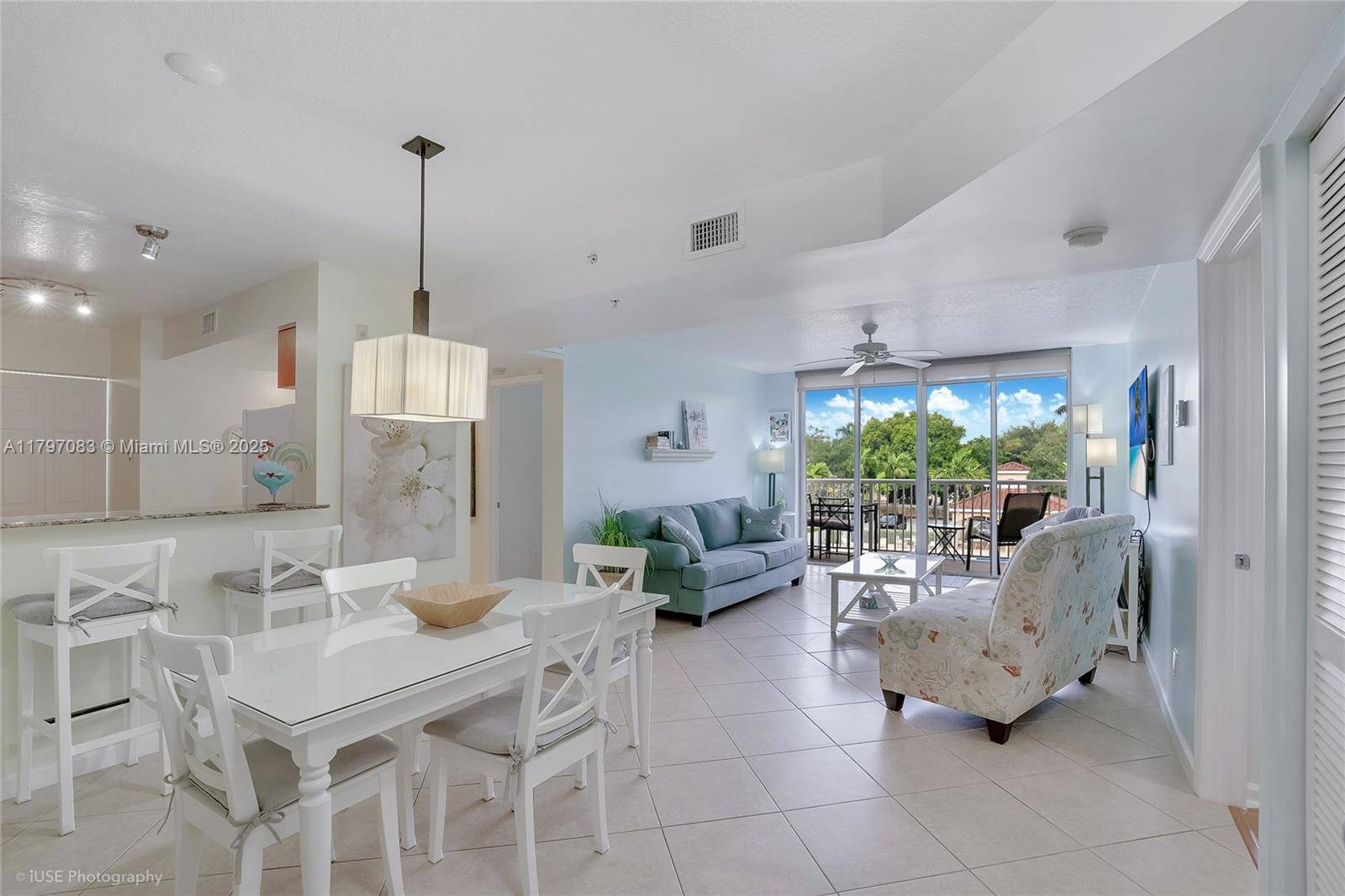 Dania Beach, FL 33004,519 E Sheridan St #3052