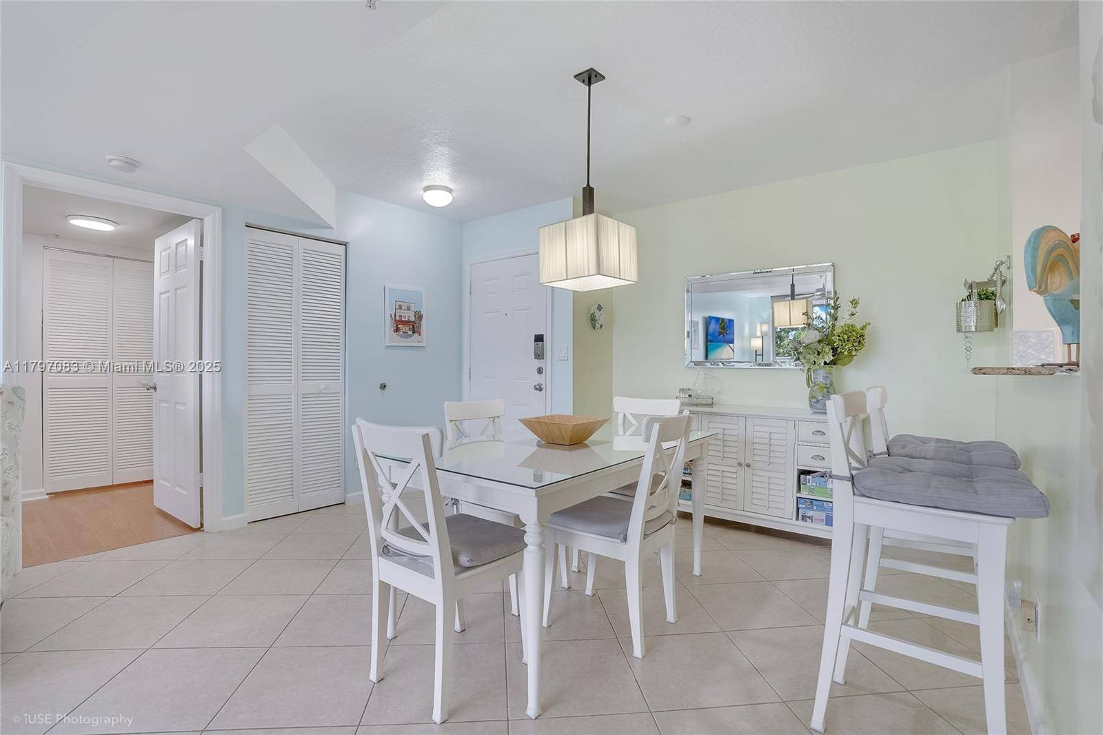 Dania Beach, FL 33004,519 E Sheridan St #3052