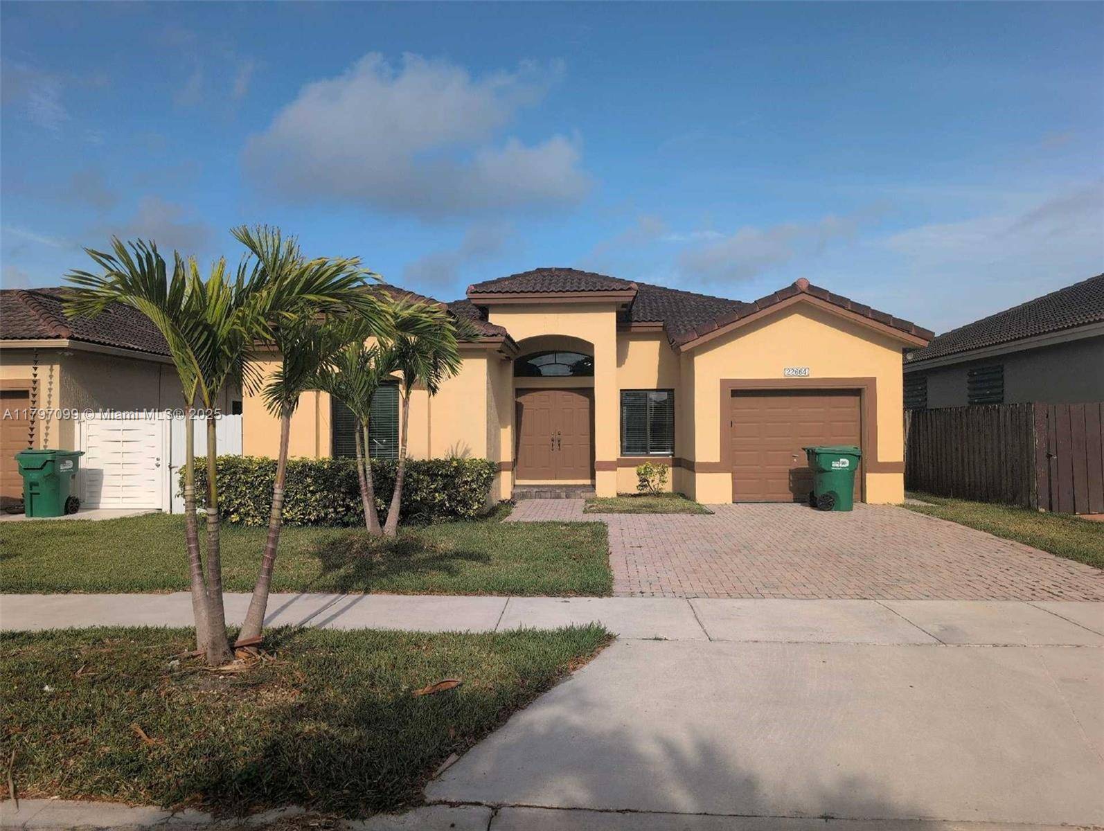 Miami, FL 33170,22664 SW 109th Path