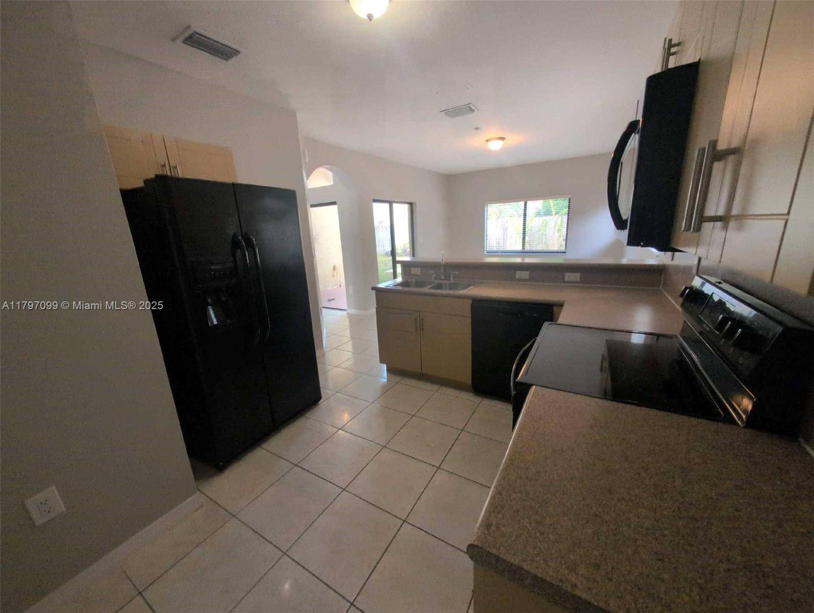 Miami, FL 33170,22664 SW 109th Path