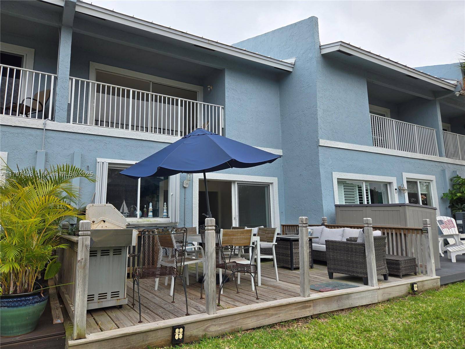 Lighthouse Point, FL 33064,2115 NE 44th St