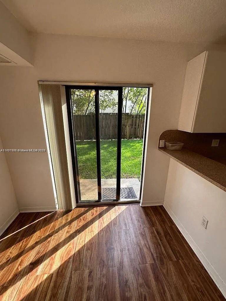 Cutler Bay, FL 33190,Address not disclosed