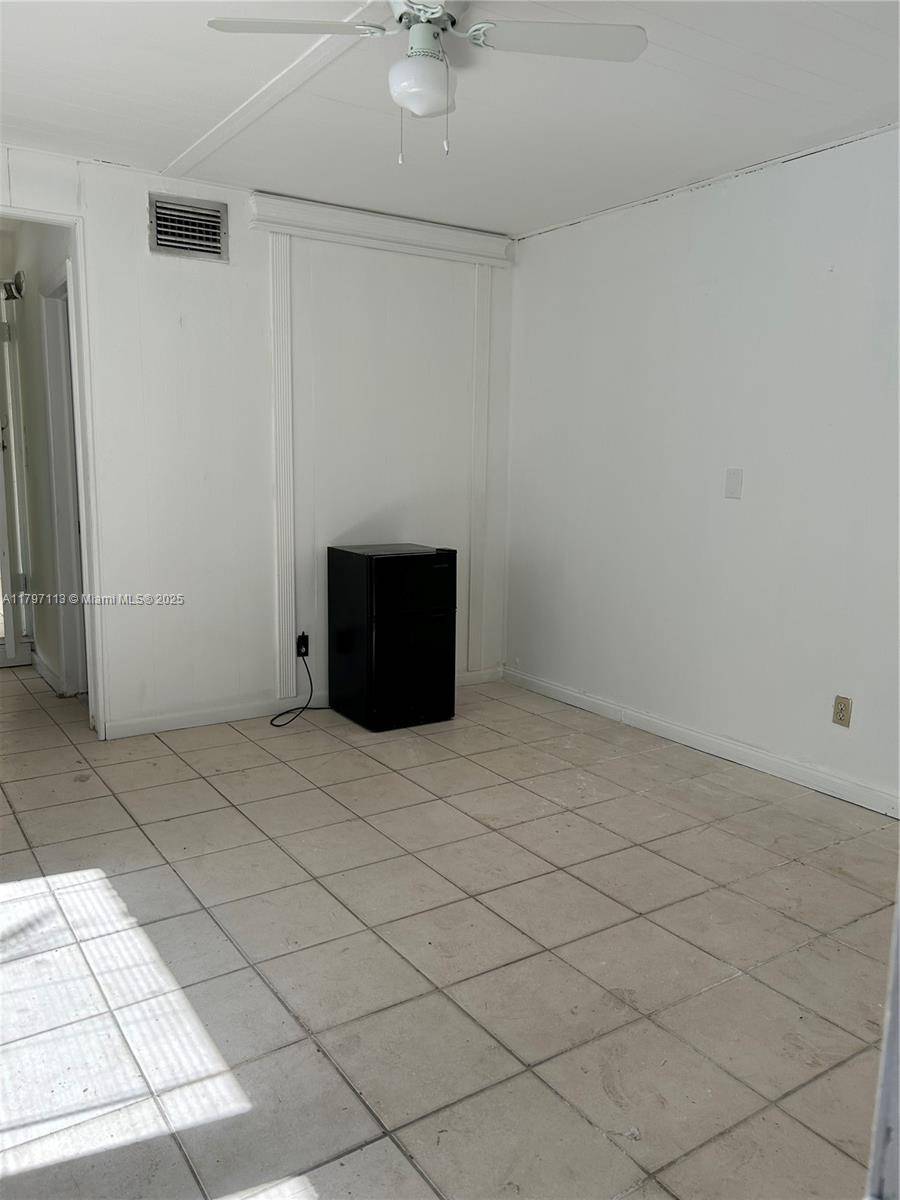 Miami, FL 33127,4121 NW 11th Pl #2